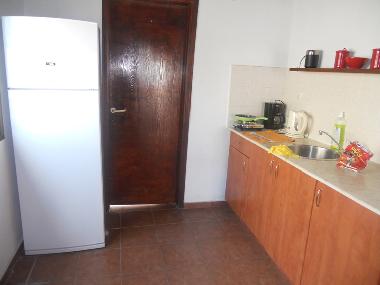 Holiday Apartment in natanya (HaMerkaz (Central)) or holiday homes and vacation rentals