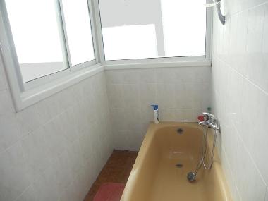 Holiday Apartment in natanya (HaMerkaz (Central)) or holiday homes and vacation rentals