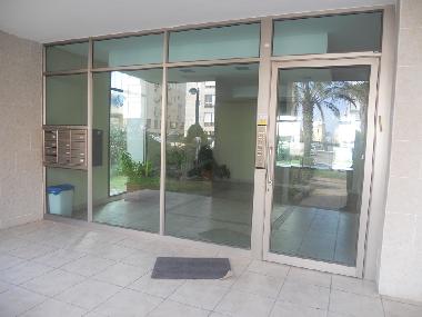 Holiday Apartment in natanya (HaMerkaz (Central)) or holiday homes and vacation rentals