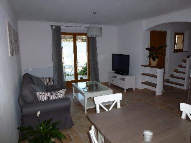 Holiday Apartment in fayence (Var) or holiday homes and vacation rentals