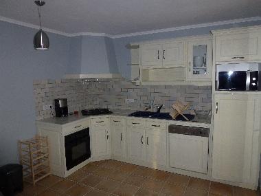 Holiday Apartment in fayence (Var) or holiday homes and vacation rentals