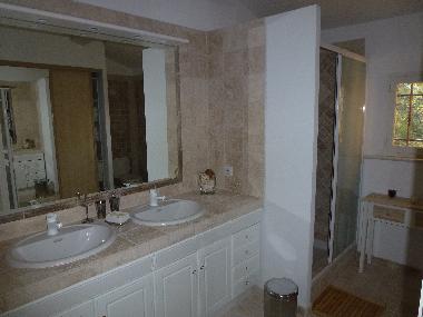 Holiday Apartment in fayence (Var) or holiday homes and vacation rentals