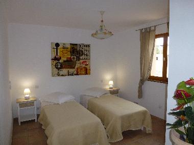 Holiday Apartment in fayence (Var) or holiday homes and vacation rentals