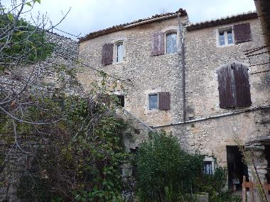 Villa in goult (Vaucluse) or holiday homes and vacation rentals