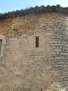 Villa in goult (Vaucluse) or holiday homes and vacation rentals