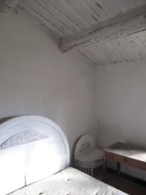 Villa in goult (Vaucluse) or holiday homes and vacation rentals