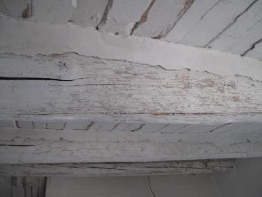 Villa in goult (Vaucluse) or holiday homes and vacation rentals