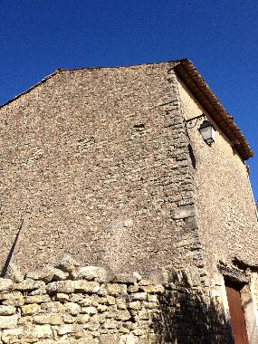 Villa in goult (Vaucluse) or holiday homes and vacation rentals