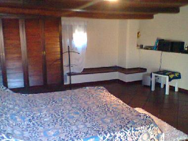 Holiday Apartment in Siracusa (Siracusa) or holiday homes and vacation rentals