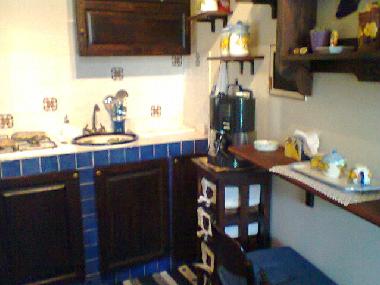Holiday Apartment in Siracusa (Siracusa) or holiday homes and vacation rentals