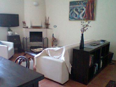 Holiday Apartment in Siracusa (Siracusa) or holiday homes and vacation rentals