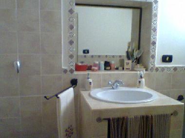 Holiday Apartment in Siracusa (Siracusa) or holiday homes and vacation rentals
