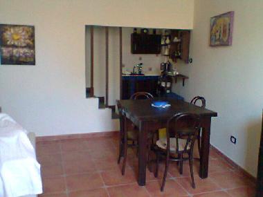 Holiday Apartment in Siracusa (Siracusa) or holiday homes and vacation rentals