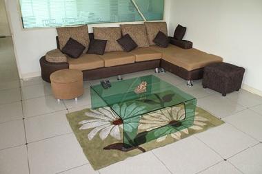 Villa in Pattaya Banglamung (Chon Buri) or holiday homes and vacation rentals