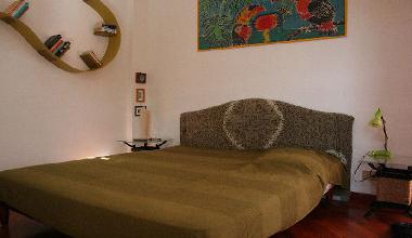 Holiday Apartment in Sanremo (Imperia) or holiday homes and vacation rentals