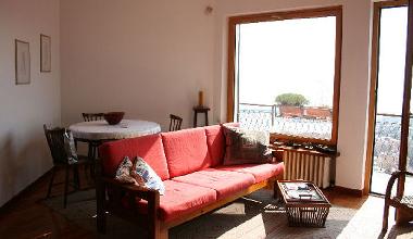 Holiday Apartment in Sanremo (Imperia) or holiday homes and vacation rentals