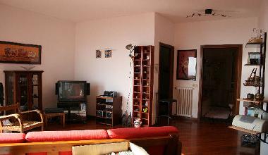 Holiday Apartment in Sanremo (Imperia) or holiday homes and vacation rentals