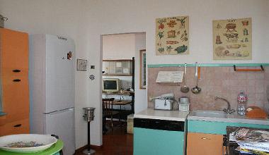 Holiday Apartment in Sanremo (Imperia) or holiday homes and vacation rentals