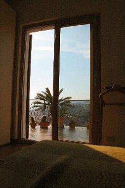 Holiday Apartment in Sanremo (Imperia) or holiday homes and vacation rentals