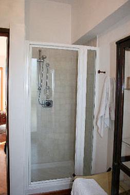 Holiday Apartment in Sanremo (Imperia) or holiday homes and vacation rentals