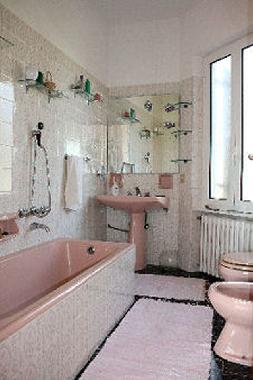 Holiday Apartment in Sanremo (Imperia) or holiday homes and vacation rentals