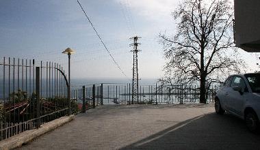 Holiday Apartment in Sanremo (Imperia) or holiday homes and vacation rentals