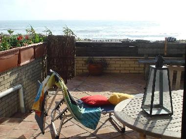 Holiday Apartment in Madalena Vila Nova de Gaia (Norte) or holiday homes and vacation rentals