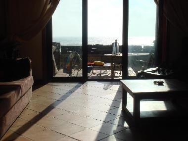 Holiday Apartment in Madalena Vila Nova de Gaia (Norte) or holiday homes and vacation rentals