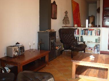 Holiday Apartment in Madalena Vila Nova de Gaia (Norte) or holiday homes and vacation rentals