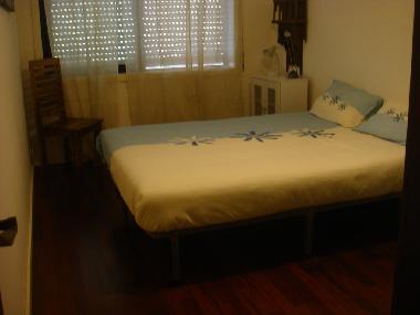 Holiday Apartment in Madalena Vila Nova de Gaia (Norte) or holiday homes and vacation rentals