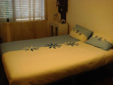 Holiday Apartment in Madalena Vila Nova de Gaia (Norte) or holiday homes and vacation rentals