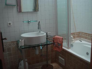 Holiday Apartment in Madalena Vila Nova de Gaia (Norte) or holiday homes and vacation rentals