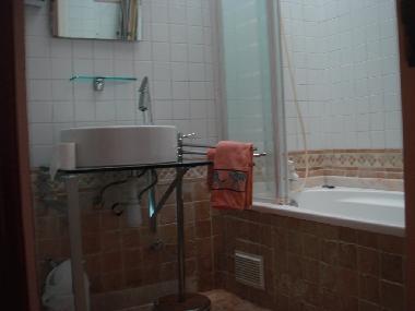 Holiday Apartment in Madalena Vila Nova de Gaia (Norte) or holiday homes and vacation rentals