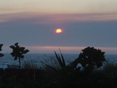 Holiday Apartment in Madalena Vila Nova de Gaia (Norte) or holiday homes and vacation rentals