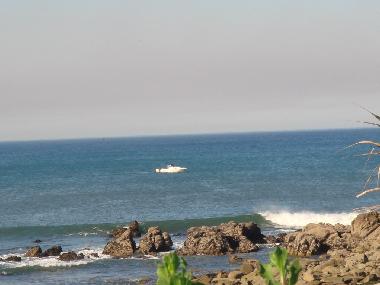 Holiday Apartment in Madalena Vila Nova de Gaia (Norte) or holiday homes and vacation rentals