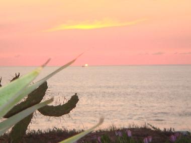 Holiday Apartment in Madalena Vila Nova de Gaia (Norte) or holiday homes and vacation rentals