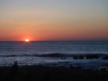 Holiday Apartment in Madalena Vila Nova de Gaia (Norte) or holiday homes and vacation rentals