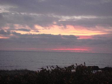 Holiday Apartment in Madalena Vila Nova de Gaia (Norte) or holiday homes and vacation rentals