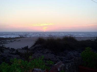 Holiday Apartment in Madalena Vila Nova de Gaia (Norte) or holiday homes and vacation rentals