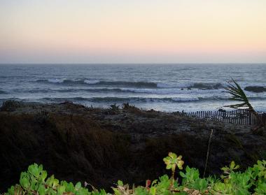 Holiday Apartment in Madalena Vila Nova de Gaia (Norte) or holiday homes and vacation rentals