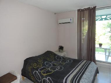 Holiday Apartment in grand case (Sint Maarten) or holiday homes and vacation rentals