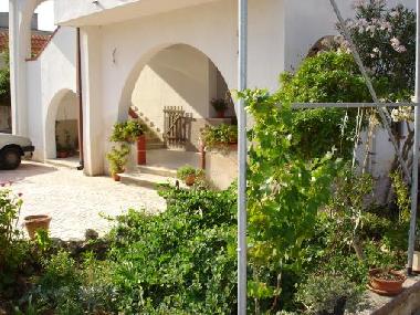 Holiday House in San Pietro in Bevagna (Taranto) or holiday homes and vacation rentals