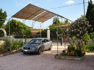 Holiday House in San Pietro in Bevagna (Taranto) or holiday homes and vacation rentals