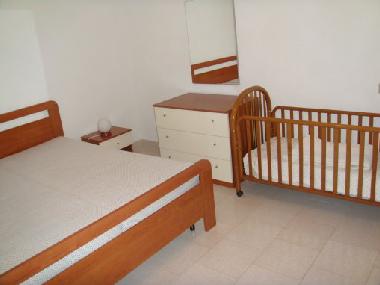 Holiday House in San Pietro in Bevagna (Taranto) or holiday homes and vacation rentals