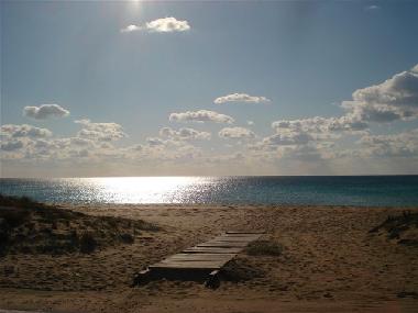 Holiday House in San Pietro in Bevagna (Taranto) or holiday homes and vacation rentals