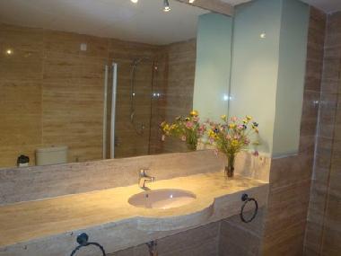 Holiday Apartment in Alhaurin de la Torre (Mlaga) or holiday homes and vacation rentals