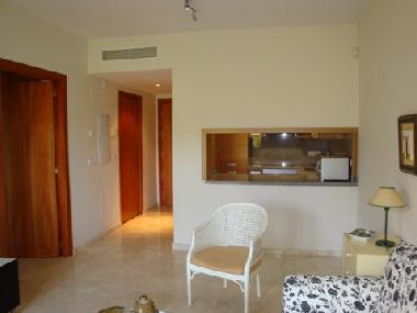 Holiday Apartment in Alhaurin de la Torre (Mlaga) or holiday homes and vacation rentals