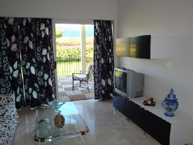 Holiday Apartment in Alhaurin de la Torre (Mlaga) or holiday homes and vacation rentals