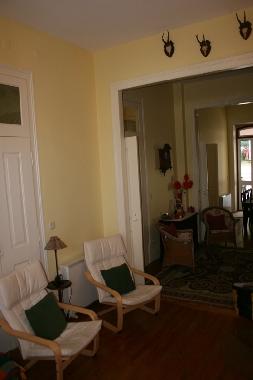 Holiday House in Moledo do Minho (Norte) or holiday homes and vacation rentals