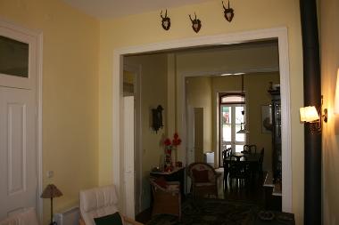 part of the livingroom